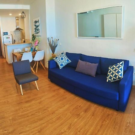 La Perla Apartment By Namaste Elite Torremolinos Extérieur photo